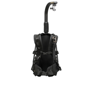 Easyrig Cinema 3