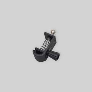 Camera Hook with ball stud