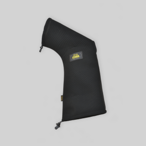 Easyrig bolsa para STABIL