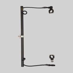 Easyrig EasyTilt
