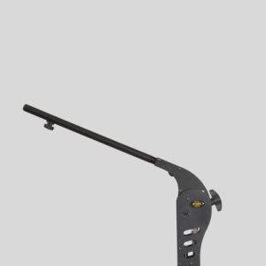 Easyrig STABIL Light