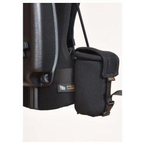 Easyrig Side Pouch for Minimax