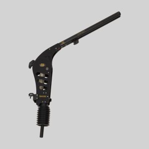 Easyrig STABIL G3