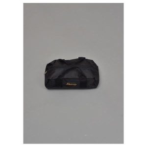 Easyrig Toolbag