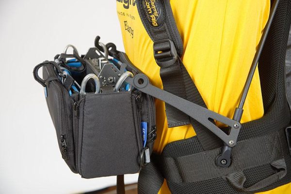 Easyrig Boom rig - Imagen 2