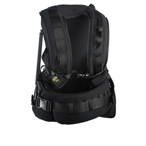 Easyrig Gimbal Rig