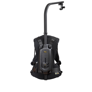 Easyrig Minimax