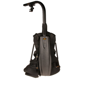 Easyrig Vario 5