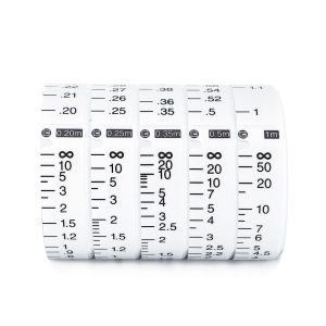 cPRO focus ring