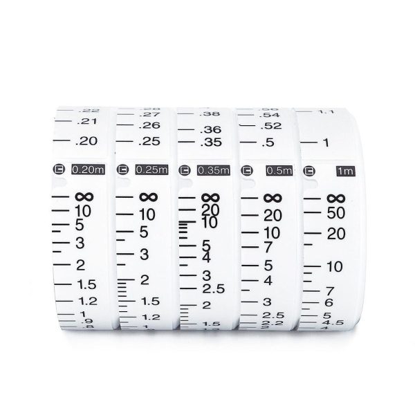cPRO focus ring