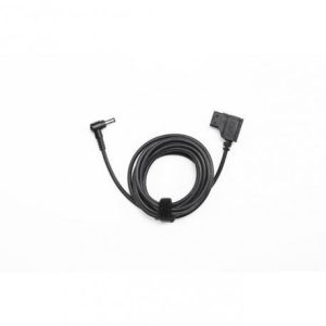 FIILEX - Cable D-Tap, tipo A2