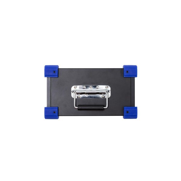 FXLion MEGA Battery 28V - Imagen 4