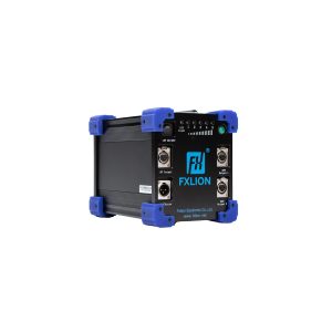 FXLion MEGA Battery 28V