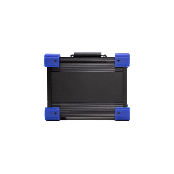 FXLion MEGA Battery 28V - Imagen 3