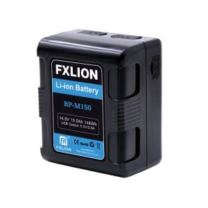 BP-M150 FXLION