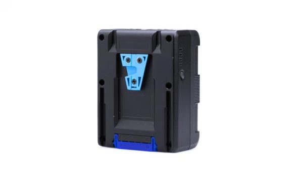 BP-M150 FXLION - Imagen 2