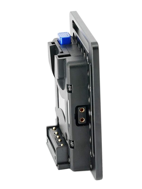 L03 NANO - FXLION - Imagen 4
