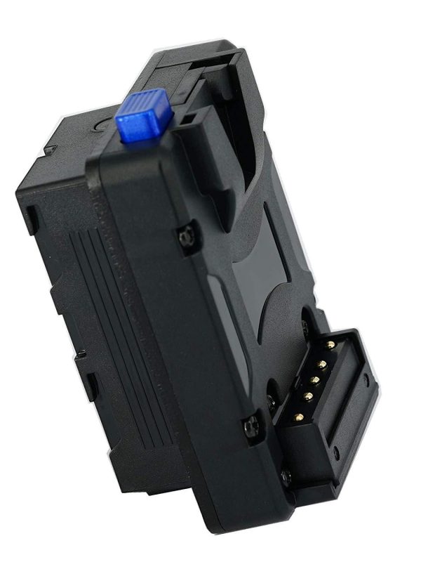 NANO LNP - FXLION - Imagen 3