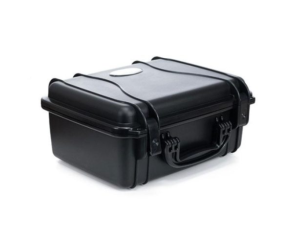 Fiilex 540 WHr Juice Box Kit - Imagen 3