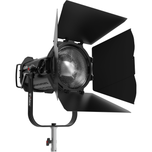 Fiilex Q8 COLOR 320W LED Fresnel