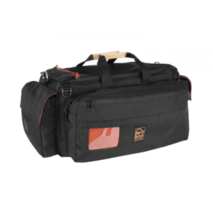 Portabrace Grip Organizer