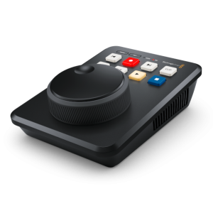 Blackmagick HyperDeck Shuttle HD