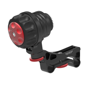 Vocas MFC-3F follow focus