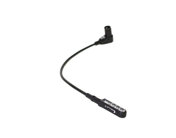 MFC65 Colimador para el chequeo de lentes  Denz - Imagen 7
