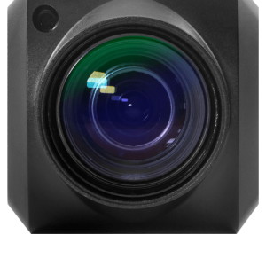 Marshall CV355-10X