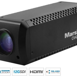 Marshal CV420-18X