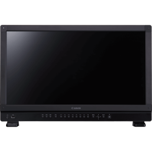 Canon DP-V2421
