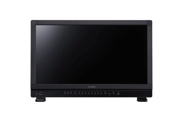 Canon DP-V2421