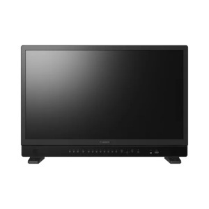 CANON DP-V2730