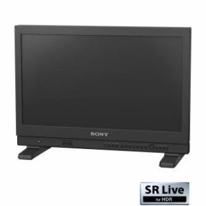 Monitor SONY LMD-A180
