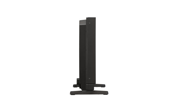 Monitor SONY LMD-A180 - Imagen 2