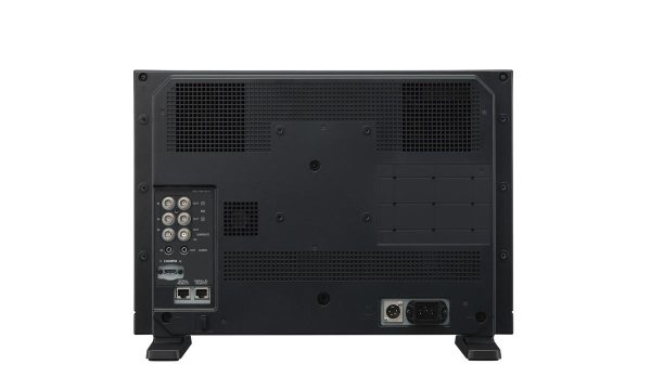 Monitor SONY LMD-A180 - Imagen 3