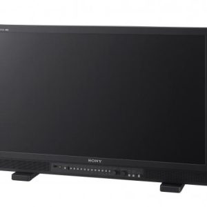 SONY PVM-X3200 4K HDR