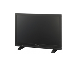 Monitor Sony LMD-A220