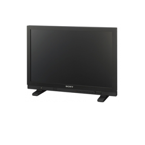 Monitor Sony LMD-A240