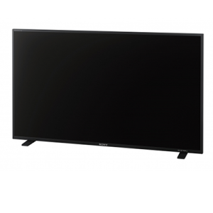 Monitor Sony PVM-X550