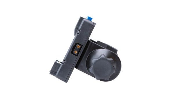 L04  NANO - FXLION - Imagen 2