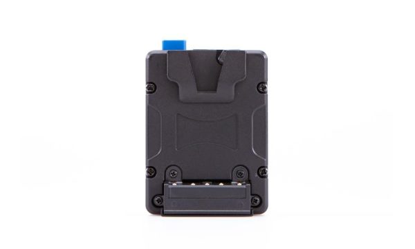 NANO LNP-C FXLION - Imagen 2