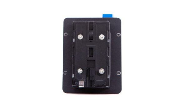 NANO LNP-C FXLION - Imagen 3