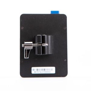 L01 NANO - FXLION