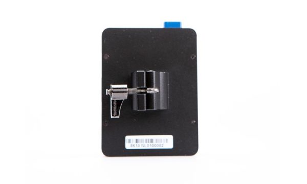 L01 NANO - FXLION