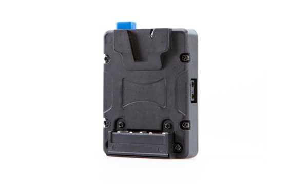 L01 NANO - FXLION - Imagen 3