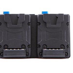 FXLION NANO L2S