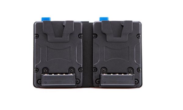 FXLION NANO L2S