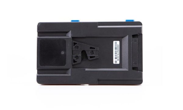 FXLION NANO L2S - Imagen 2