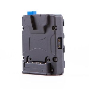 NANO LNP-C FXLION